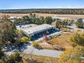 6 Falcon Drive