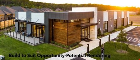 Preview of Office space for Rent at 9105 East Sandidge Road