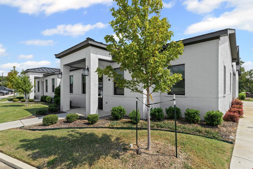 1210 N Kimball Ave