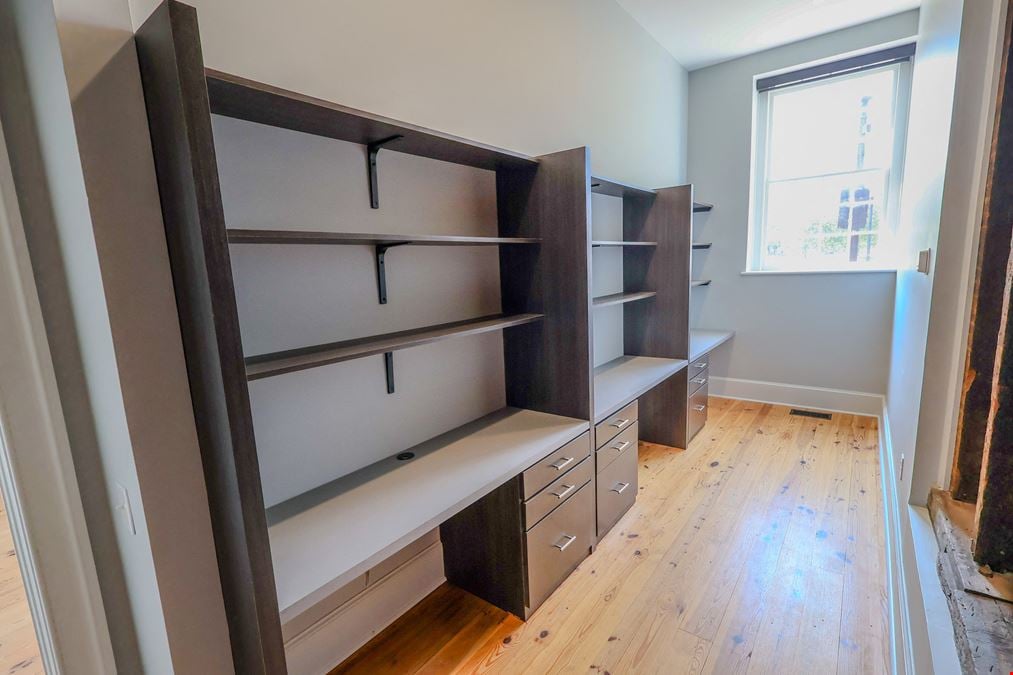 145 Person St