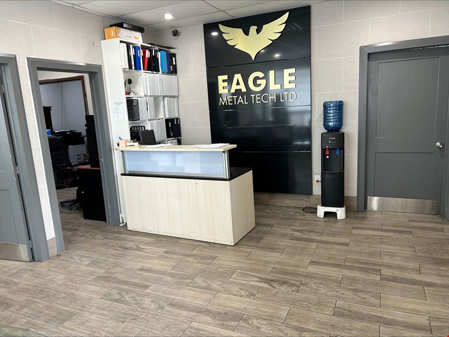 131 Oakdale Road, North York, ON M3N1W2