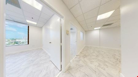 Preview of Commercial space for Sale at 12550 Biscayne Blvd