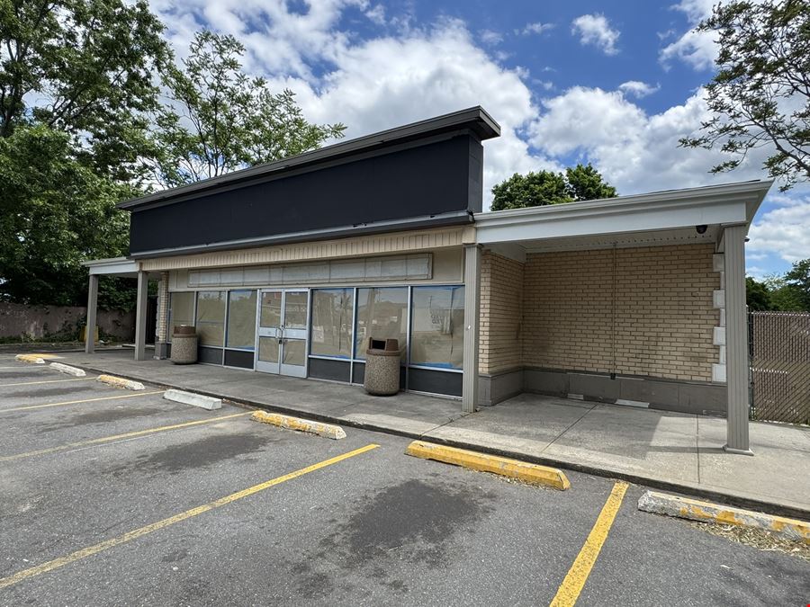 274 Bay Shore Road