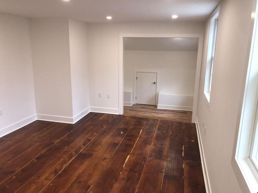 159 River Rd