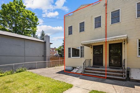 Preview of Multi-Family space for Sale at 61-14 56th Dr