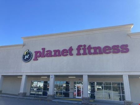 Preview of Retail space for Rent at 3479 Memorial Drive 