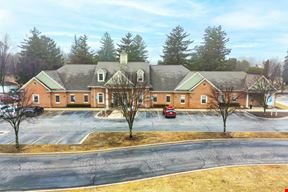 36590 Heritage Drive Building C