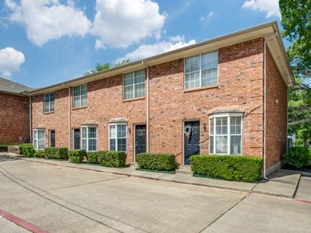 Preview of Other space for Sale at 706 W Sycamore Street