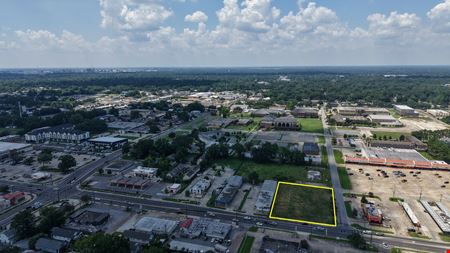 Preview of VacantLand space for Sale at 5229 Government Street