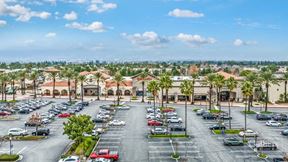 New reduced price! |Town Center Square | Exceptional Fully-Leased Retail Opportunity