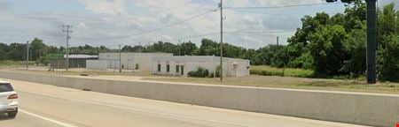 Preview of Retail space for Sale at 4920 Tinker Diagonal Street