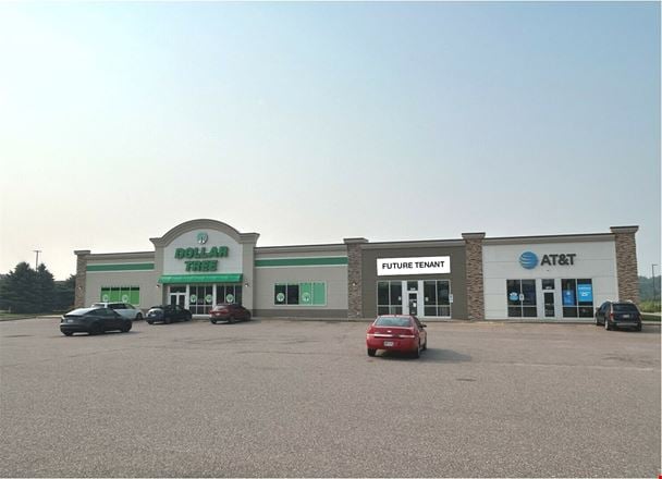 Preview of Retail space for Rent at 203 Buan Street