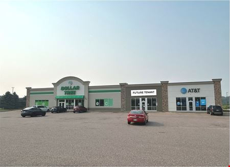 Preview of Retail space for Rent at 203 Buan Street