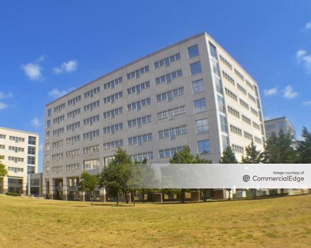 Preview of Office space for Rent at 11501 Burnet Road