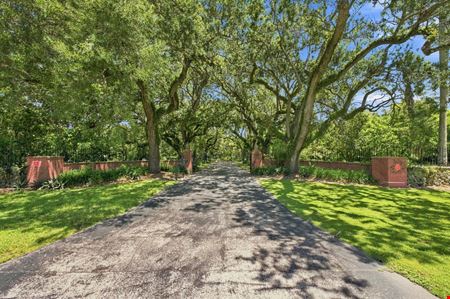 Preview of VacantLand space for Sale at 5885 Southwest 56th Street