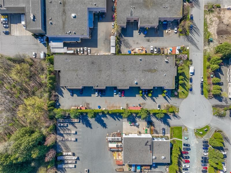 5352 273A Street - For Lease