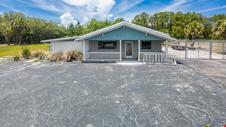 Preview of Retail space for Sale at 9073 Heckscher Drive
