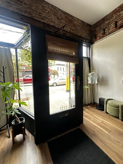2227 W Main St