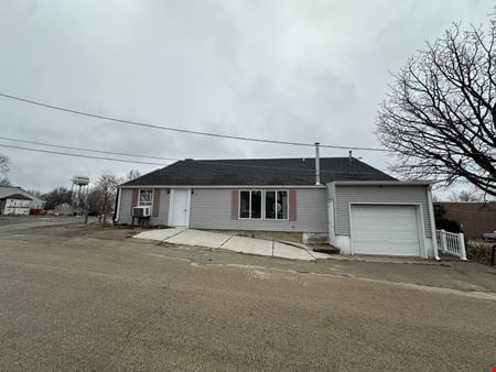 Preview of Retail space for Sale at 3 Victoria Dr