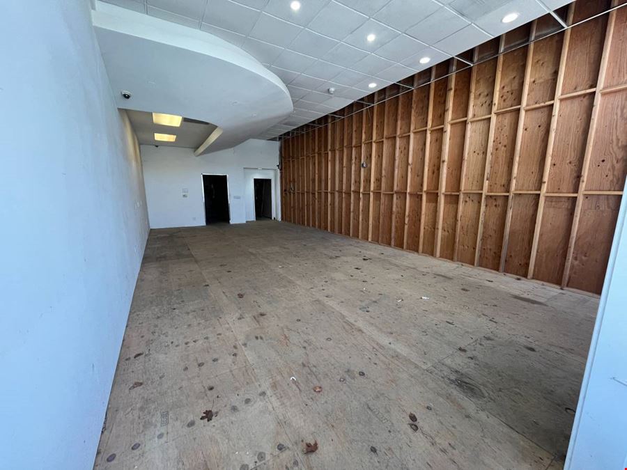 2306 Encinal Ave