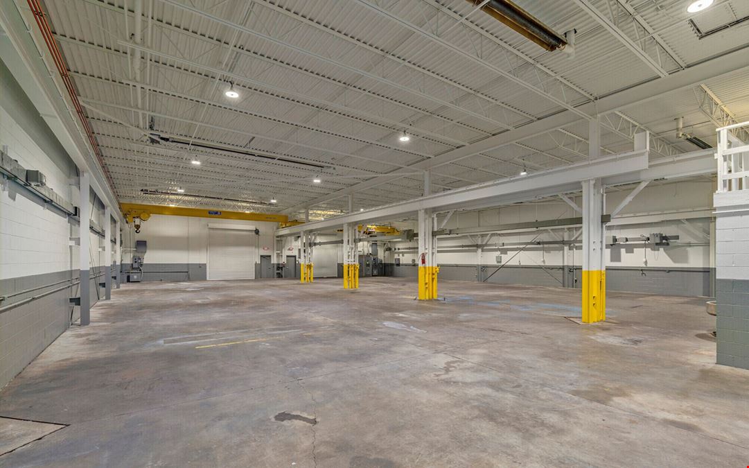 16129 Common Rd