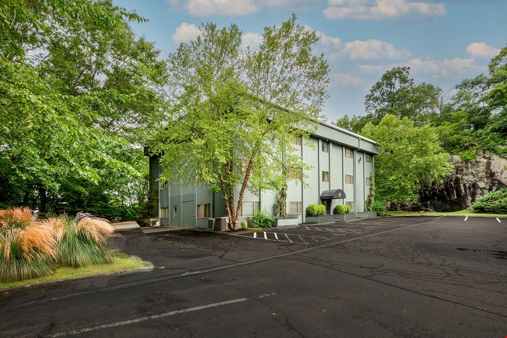 9 Old Sugar Hollow Rd