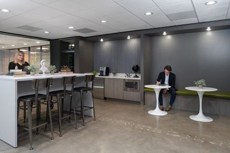 Preview of Coworking space for Rent at 1120 East Nasa Parkway 6th Floor