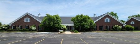 Preview of Office space for Rent at 2365 Woodlake Drive