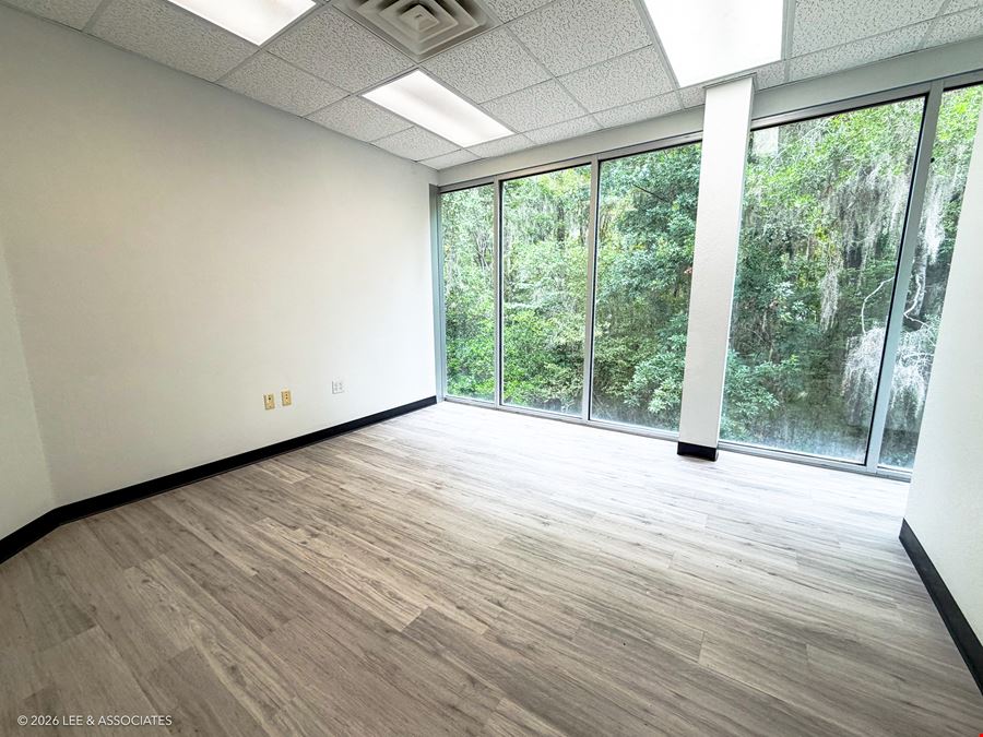 Medical or Professional Office for Sale or Lease