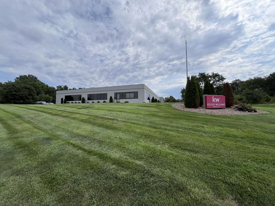 310 Northwest Englewood Road