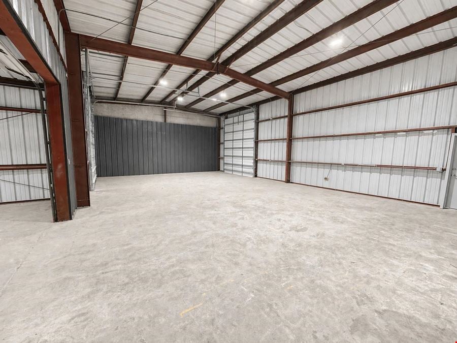 222-226 Flato Rd.