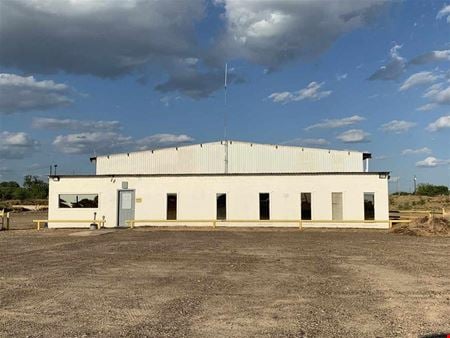 Preview of Industrial space for Sale at S Us Highway 83