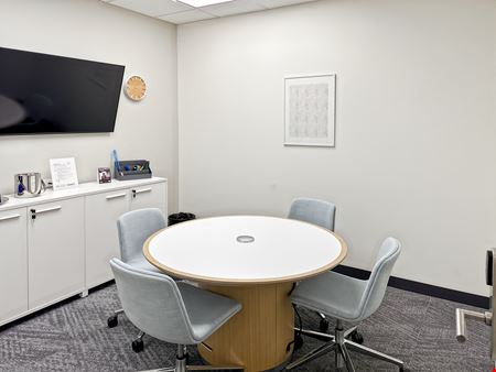 Preview of Coworking space for Rent at 2525 Cabot Drive Suite 201