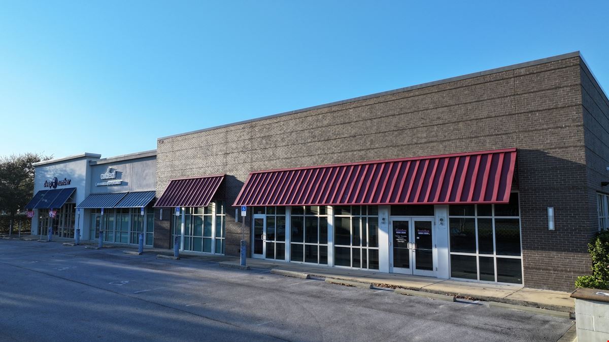 34761 Emerald Coast Parkway