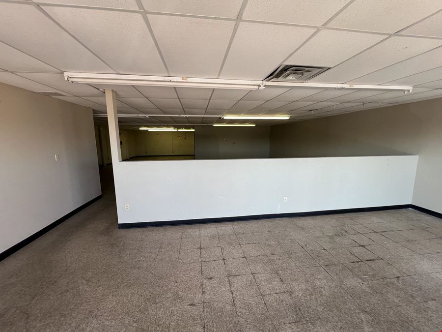 2840 NW 59th St