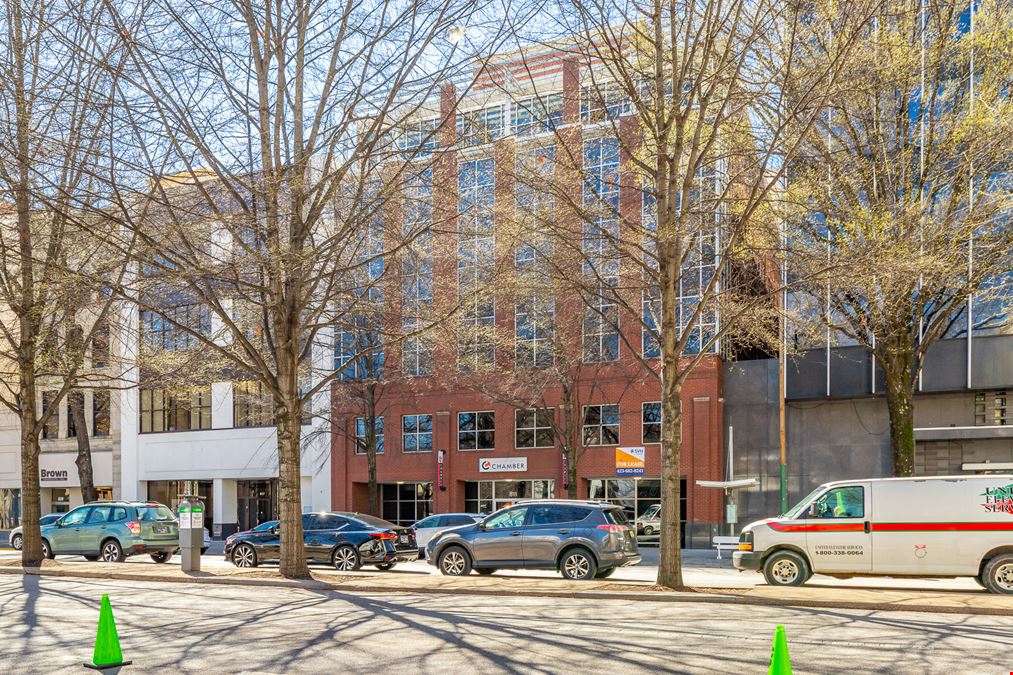 811 Broad St