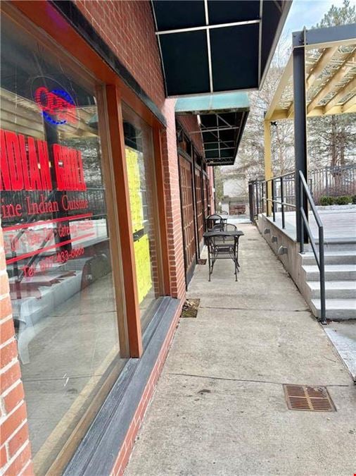 214 Main St