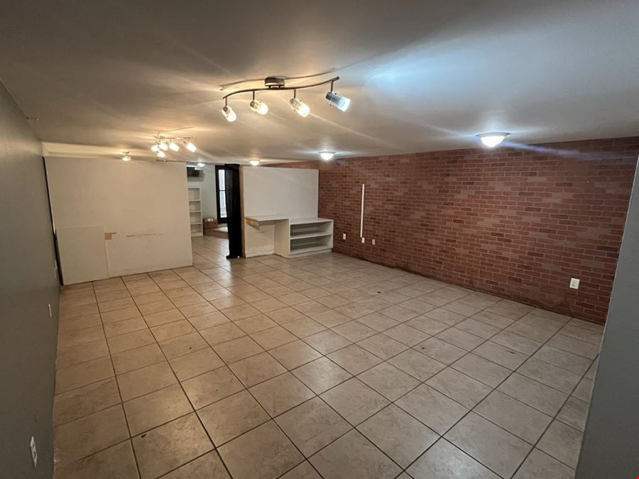 10-54 47th Ave