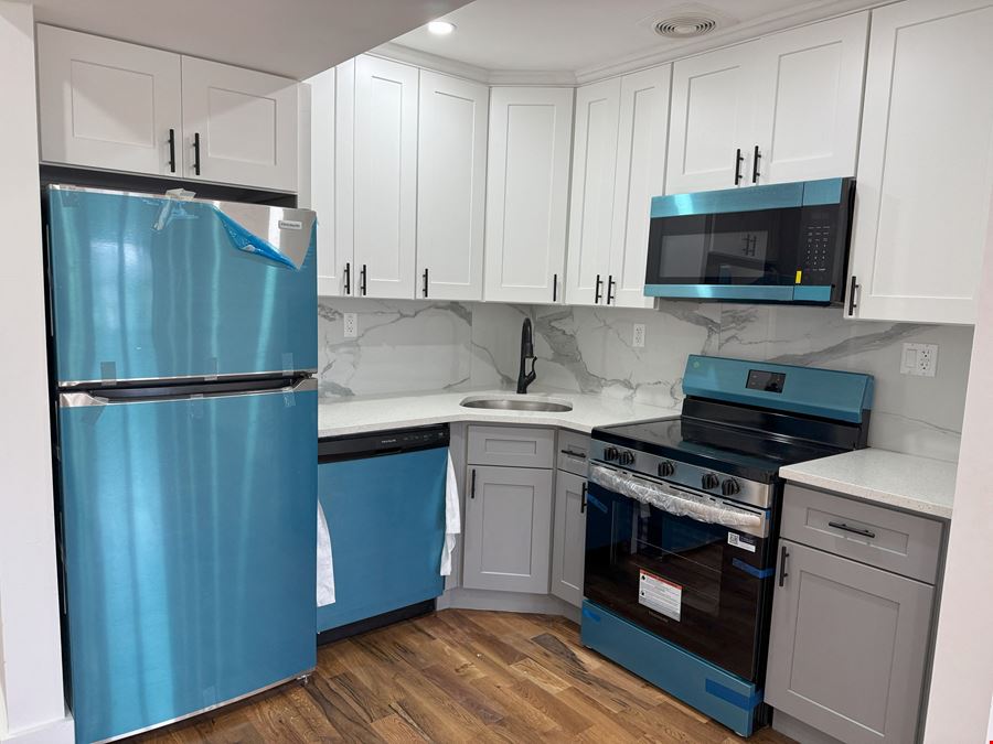 218-36 133rd Rd
