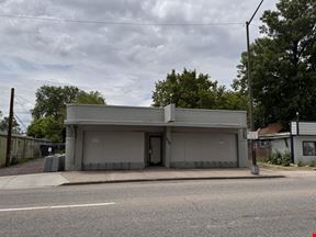 137 S Lincoln Ave
