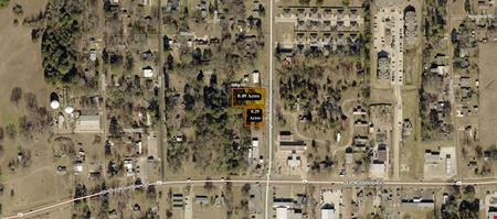 Preview of Office space for Sale at 1513 North Kings Highway