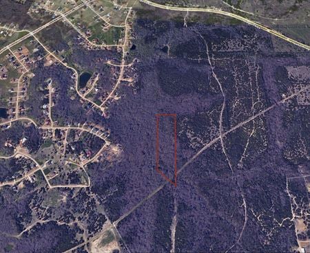 Preview of Land space for Sale at Lake Ridge Pkwy & Hwy 67