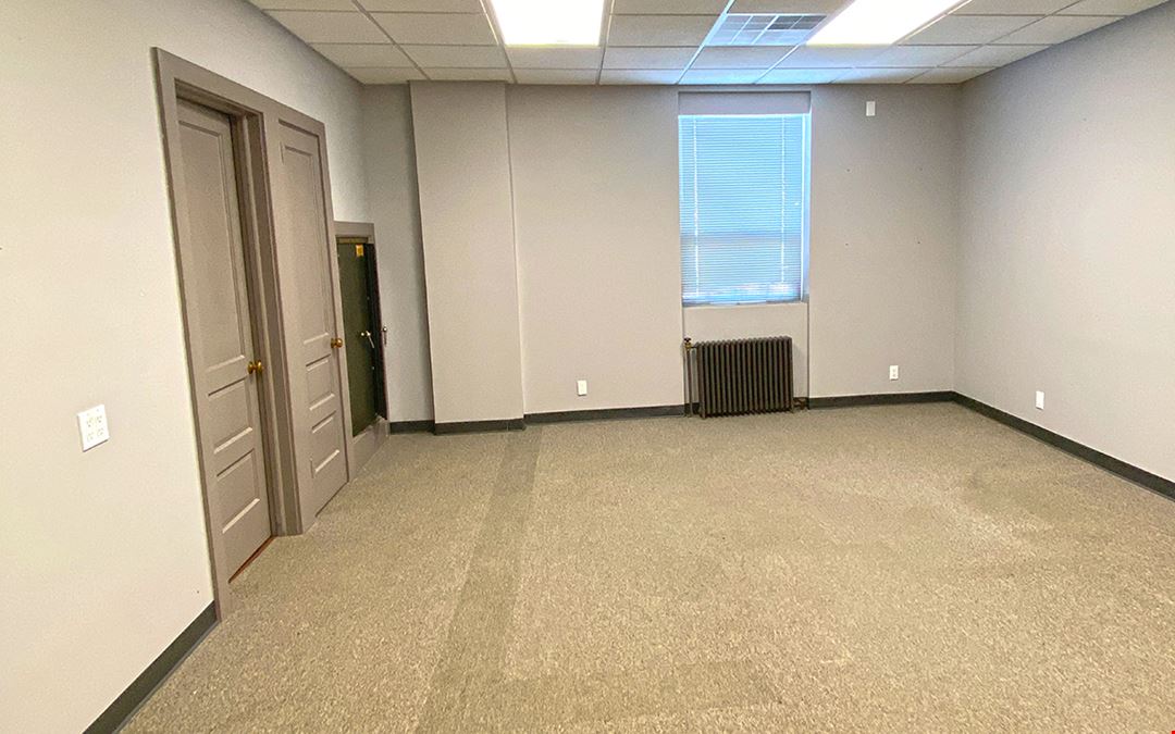 3309 N. 6th Street