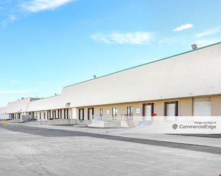 Preview of Industrial space for Rent at 8201 Zionsville Road