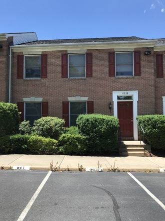 Preview of Office space for Rent at 891-895 Harrison St SE