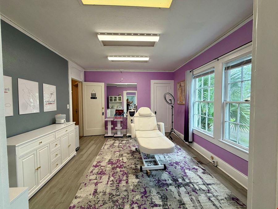 219 E 5th Ave