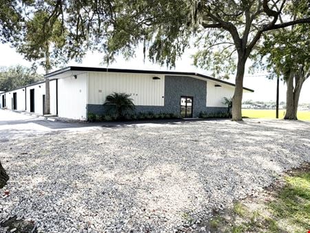Preview of Office space for Rent at 770 West Bay Street