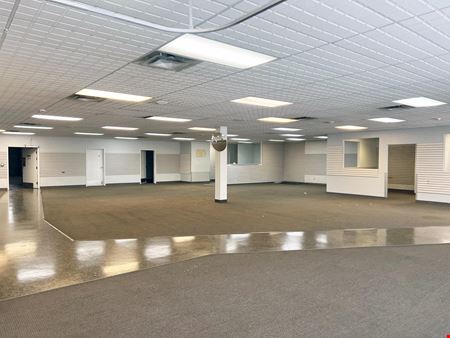 Preview of Other space for Sale at 18303 & 18327 - 107 Avenue