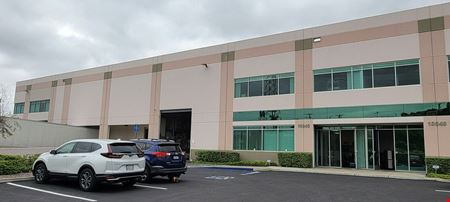Preview of commercial space at 19949 - 19953 Harrison Ave
