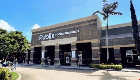 Preview of Retail space for Rent at 9704 Clint Moore Rd